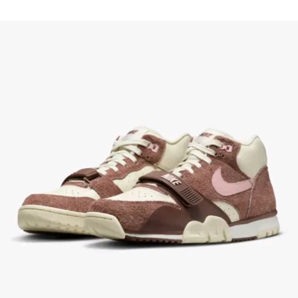 Nike Air Trainer 1 "Valentine's Day" 2023 - 10M / 11W